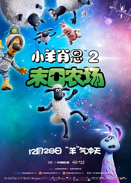黄网站在线免费看